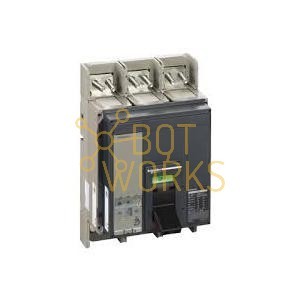 Schneider Electric 33564 - Nuovo - Product Image 1