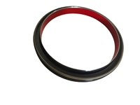 Pièces de moteur diesel ISX15 QSX15 ISX QSX Joint d'huile véritable de vilebrequin 4101422 4965569 4962603 4926527 3680095