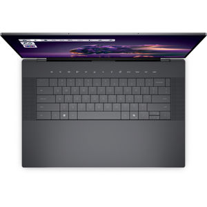 Venta al por mayor Dell 16 Premium DA16250 de negocios de peso ligero ordenador portátil PC con 32GB de RAM 1T SSD DE LA RTX5050-8G - Product Image 3