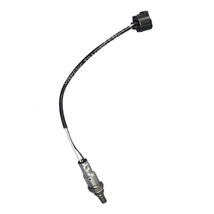 Новый кислородный датчик 05149171AB для Jeep Wrangler Compass Journey <span class=keywords><strong>Chrysler</strong></span> Grand Voyager caravan Town & Country 3.6L 2011-2020 - Product Image 2