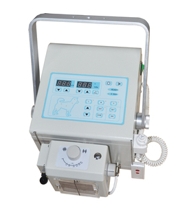 <span class=keywords><strong>ZETOP</strong></span> MEDICAL prix de la machine à rayons x pas cher pour vétérinaire - Product Image 2