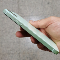 Maquette de téléphone portable pour affichage commercial, modèle factice pour 12 Pro Max, 12 Pro, 12 Pro Max, prototype de coque de téléphone