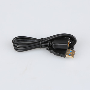 สายชาร์จไฟ <span class=keywords><strong>DC</strong></span> แบบกำหนดเองสายชาร์จข้อมูลอินเตอร์เฟส USB Type-C สำหรับชาร์จและถ่ายโอนข้อมูล - Product Image 3