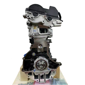 <span class=keywords><strong>Moteur</strong></span> G4GC 2.0L neuf, compatible avec Hyundai Tucson Elantra Sonata <span class=keywords><strong>Kia</strong></span> <span class=keywords><strong>Sportage</strong></span> G4GC ENGINE - Product Image 4