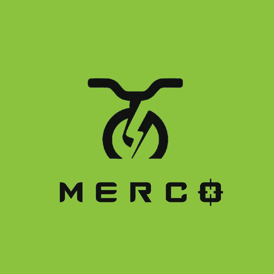 Linyi Giaot Electric Bike Co., Ltd.