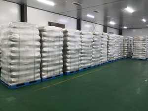 Prezzo di fabbrica collagene Peptide in polvere integratore proteico naturale idrolizzato collagene bovino ISO collagene HALAL - Product Image 6