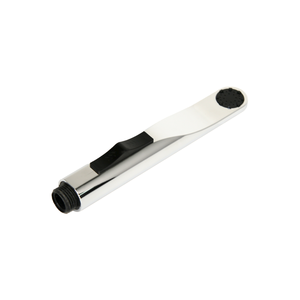 Пластиковый ручной мусульманский распылитель для биде - Product Image 6
