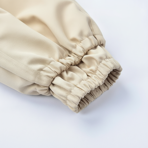 Pantalones de esquí para hombre, pantalones de esquí a prueba de viento, pantalones deportivos informales de cintura alta para hombre, pantalones holgados de esquí y snowboard para Unisex - Product Image 1