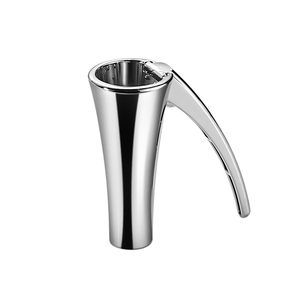 Herramienta de Cocina Multifuncional, <span class=keywords><strong>Cascanueces</strong></span> de Aleación de Zinc Resistente para Nueces - Product Image 1