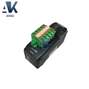 Unidad de Comunicación en Red para Consultas Pre-Subasta Keyence DL-CL1 DL-DN1, Unidad de Comunicación en Red para Subasta Real Keyence DL-EC1A DL-EN1 - Product Image 1