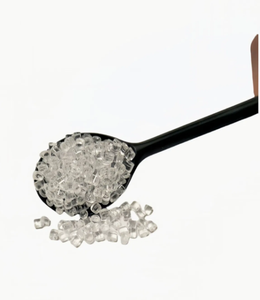 Best-seller PP1 P110HS Matière première plastique de qualité filament polyéthylène haute densité - Product Image 4