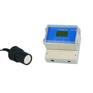 Cung cấp nóng giá rẻ mực nước dụng cụ đo mực nước mét cho bể sông hồ bơi - Product Image 2