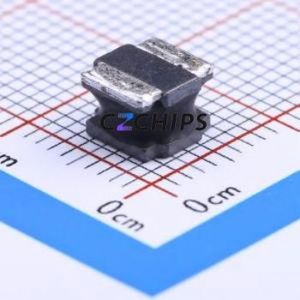 SWPA6045S150MT ตัวเหนี่ยวนำไฟฟ้าแบบ SMD, 6x6 มม. ( ค่าความเหนี่ยวนำ: 15uH ) ( ความแม่นยำ: 20% กระแสไฟฟ้าที่กำหนด: 2.05A ) - Product Image 2