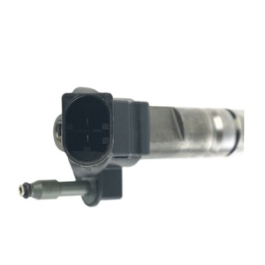 Injecteur de carburant A6420701187 pour <span class=keywords><strong>Mercedes</strong></span> C W204 E <span class=keywords><strong>W212</strong></span> C350 <span class=keywords><strong>E350</strong></span> <span class=keywords><strong>CDI</strong></span> - Product Image 5