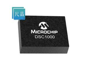 DSC1000CL3-<strong>PROG</strong> BOM Service MEMS PROGRAMMABLE CMOS OSC DSC1000CL3-<strong>PROG</strong> - Product Image 1