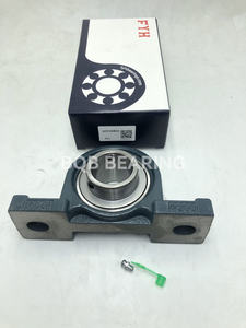 Fyh Asahi FK บล็อกหมอน UCP210 UCP209 P208 UCP205-16 <span class=keywords><strong>UCP</strong></span> 207 P212 UCP210 <span class=keywords><strong>UCP</strong></span> <span class=keywords><strong>210</strong></span> - Product Image 2