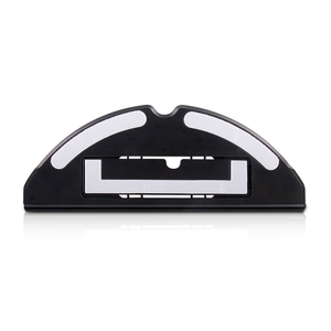 Pièces de rechange efficaces pour support de balai à poussière, compatibles avec les aspirateurs robots <span class=keywords><strong>Roborock</strong></span> <span class=keywords><strong>S7</strong></span>/T7S/T7S PLUS - Product Image 4