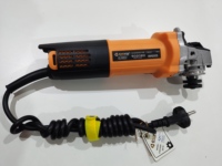 COOFIX CF-AG011 Meuleuse d'angle électrique miniature à vente chaude