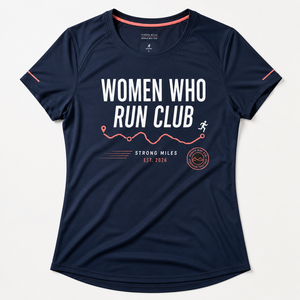 Camiseta Deportiva Personalizada para Mujer, Ropa de Competición para Equipos Femeninos, Ropa para un Estilo de Vida Activo - Product Image 2