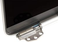 Nouveau panneau LCD original A2681 pour MacBook Air 13 "M2 A2681 remplacement d'écran 2022 année