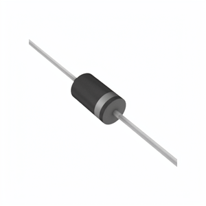 Original One Stop Service DO-201AD, Axial Electronics Component SF68G R0G Single Diodes - Product Image 1