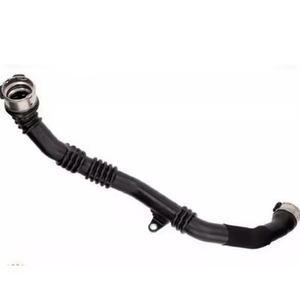 144609116R 144609369R tubo di Intercooler per RENAULT <span class=keywords><strong>DACIA</strong></span> CAPTUR I <span class=keywords><strong>DUSTER</strong></span> LODGY LOGAN II <span class=keywords><strong>SANDERO</strong></span> II 1.5 DCi parti del motore - Product Image 1