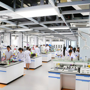 Xi-rô Maltitol 75 - Product Image 2