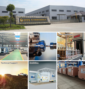 Api NẾU Que Khoan Doanh Cho Nước Giếng Và <span class=keywords><strong>DTH</strong></span> - Product Image 6