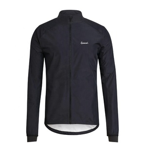 <span class=keywords><strong>Veste</strong></span> <span class=keywords><strong>de</strong></span> cyclisme légère Spexcel, technologie coupe-vent et imperméable, tissu respirant à 3 couches, <span class=keywords><strong>veste</strong></span> <span class=keywords><strong>de</strong></span> pluie - Product Image 1