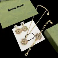 Jewels Galaxy Amazing AAA AD & Pearl Swanky 6 Pair of Stud & Hoop Earrings  For Women/Girls (JG-PC-ERG-142) : : Fashion