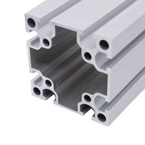 Banc de travail industriel intelligent Deying 100100 Profil en alliage d'aluminium Équipement lourd Plat Norme nationale - Product Image 1