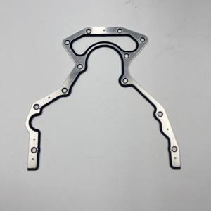 Комплект прокладок 12612350 двигателя T598129 CS5975A 12558178 12639249 для Chevrolet GMC LS1 LS2 LS3 - Product Image 6