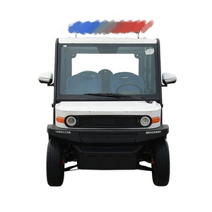 Batería de Litio y Plomo-Ácido para Vehículos Eléctricos de <span class=keywords><strong>Mercado</strong></span>, para Coches Eléctricos y Automóviles de Recreo - Product Image 3