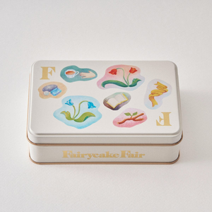 Caja metálica <span class=keywords><strong>Rectangular</strong></span> impresa personalizada en relieve caja de lata de regalo con bisagras de Metal para Chocolate caramelo menta joyería electrónica - Product Image 5