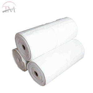 <span class=keywords><strong>Isolation</strong></span> en aérogel pour sols <span class=keywords><strong>de</strong></span> construction en fibre <span class=keywords><strong>de</strong></span> verre, 10 mm d'épaisseur, imperméable, ignifuge, écologique, certification ISO9001 - Product Image 5