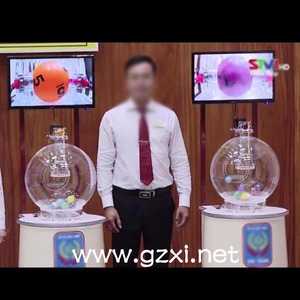 เครื่องลอตเตอรีถ่ายทอดสดใน<span class=keywords><strong>ลาว</strong></span> - Product Image 6