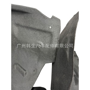 Buje de Rueda Delantera para Tesla Model X 1585128-00-B 1585129-00-B, Pieza de Repuesto - Product Image 3