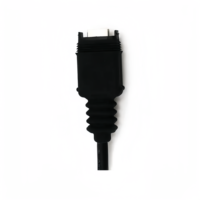 Câble d'antenne GPS à fibre optique FTSE 472510A 995305a, assemblage de 30 m, accessoires de communication certifiés CE/ROHS