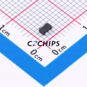 Nueva puerta lógica de chip IC de circuito integrado de 1/2 "original de 1/2" - Product Image 2