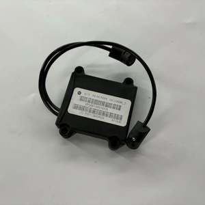 Module antivol automatique d'origine 68146916AC pour Jeep Mopar <span class=keywords><strong>Grand</strong></span> Cherokee - Product Image 1