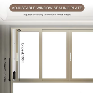 Pièces de climatiseur domestique RJ en gros, PVC ABS, 3 pièces, déflecteur de 55 à 160 cm, interface à embouchure plate de 150 mm, tuyau d'évacuation de 2 m, alimenté au <span class=keywords><strong>gaz</strong></span> - Product Image 4