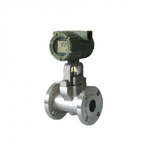 NOUVEAU Débitmètre numérique DY100 DigitalYEWFLO DY100-DBLBA2-2N à bon prix - Product Image 5
