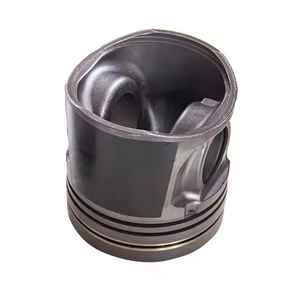 YN27/33/38GBZ Fabricación + B Alta calidad Durable Rendimiento superior Repuestos Motor Pistón para cargador - Product Image 4