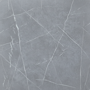 Panel de Pared, Acabado Interior Elegante para el Hogar, Fácil de Cortar, Decoración de Pared - Product Image 1