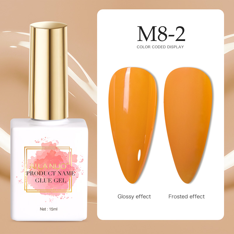 M8-2