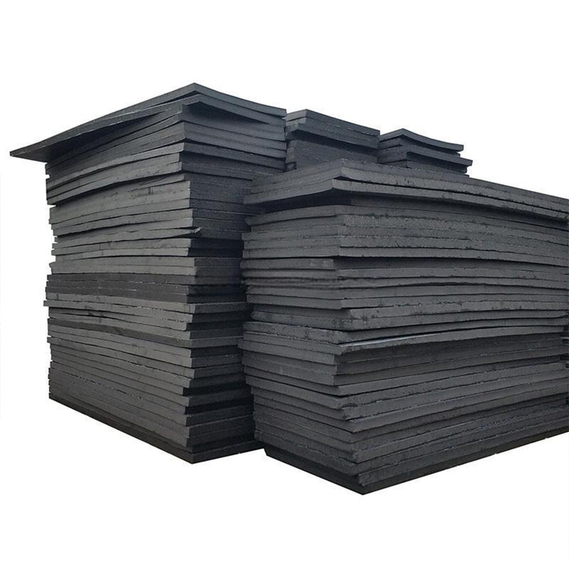 Factory Hot Sale Protective Cushioning Material