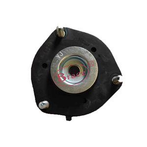 อะไหล่รถยนต์ ยางรองโช้คอัพ เหมาะสำหรับรถยนต์ <span class=keywords><strong>MG</strong></span> <span class=keywords><strong>ZS</strong></span> 10094334-A - Product Image 1