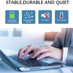 लक्ष्य 2TB nvme m.<span class=keywords><strong>2</strong></span> sd pci <span class=keywords><strong>3</strong></span>.0 मिनी पीसी और लैपटॉप आंतरिक ड्राइव <span class=keywords><strong>3</strong></span>-वर्षीय 1TB और 128Gb Sc 3pcs धातु <span class=keywords><strong>3</strong></span> वर्ष की वारंटी - Product Image 5