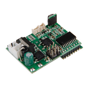 <span class=keywords><strong>PCB</strong></span> mẫu sao chép dịch vụ kỹ thuật đảo ngược nhà máy dịch vụ bảng mạch <span class=keywords><strong>PCB</strong></span> lắp ráp bản sao fr4 <span class=keywords><strong>PCB</strong></span> pcba bản sao - Product Image 4