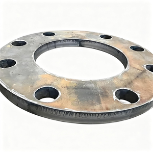 Service de traitement des plaques en acier au carbone ASTM A515 A516 Grade 60 <span class=keywords><strong>70</strong></span> pour la fabrication de chaudières et de réservoirs sous pression, pièces de réservoirs <span class=keywords><strong>p</strong></span>étroliers et gaziers - Product Image 5